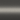 Ford Medium Mocha Metallic DC color swatch