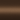 Subaru Caramel Bronze Pearl F1H color swatch