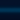 Nissan Diplomat Blue Metallic RPG color swatch