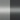 Mazda Ink Blue Metallic 27R color swatch