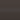 Nissan Brown C01N1 color swatch