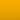 Honda Carnival Yellow II Y75 color swatch