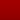 Hyundai Super Red NGA color swatch