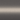 Volvo Nautic Blue Pearl 417 color swatch