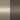 Audi Clementine 20D color swatch