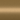 Fiat Portofino Green Metallic 421 color swatch