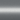 Acura Satin Silver Metallic NH623M color swatch