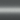 Mazda Silver Metallic 47P color swatch