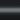 Kia Matte Gravity Gray Metallic MGG color swatch