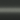 Chevrolet Seeker Metallic 5 G08 color swatch