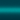 Land Rover Kingfisher Metallic JAX color swatch
