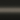 Daihatsu Olive Metallic G52 color swatch