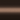 Mercedes-Benz Vipergruen 6274 color swatch