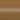 GMC Brown-Out WA7257 color swatch