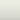 Aston Martin White Horse 5137H color swatch