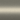 Ford Black 0A color swatch
