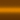 Toyota Precious Ray Metallic 5C4 color swatch