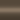 Dodge Medium Tundra Metallic JT6 color swatch