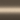 Honda Moonlight Beige Metallic YR516M color swatch
