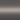 Mitsubishi Tuscany Silver Metallic HAE color swatch