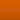 Porsche Orange M2 color swatch