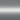 Mercedes-Benz Mistralblau Metallic 955 color swatch