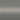 Fiat Blue Madras Metallic 429A color swatch