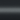 Hyundai Iron Gray Metallic YT3 color swatch