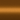 Honda Fresh Copper Metallic YR532M color swatch