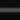 Jaguar Obsidian Metallic Matte PPQ color swatch