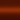 Aston Martin Cinnabar Orange Metallic 5189 color swatch