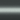 Toyota Everglade Mica 6T6 color swatch