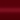 Subaru Canyon Red Pearl 82F color swatch