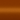 Hyundai Passion Orange Metallic TE3 color swatch
