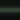 Honda Sequoia Green Pearl G89P color swatch