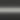 Hyundai Titanium Gray GOD color swatch