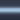 Acura Blue Metallic B509M color swatch