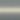 Hyundai Ivory Silver Metallic ISG color swatch