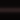 Honda Aurora Rosewood Pearl YR597P color swatch