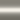 Volkswagen Perlsilber Metallic A7Z color swatch