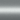 Audi Leuchtsilber Metallic 3G color swatch