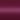 Jaguar Byron Blue Metallic 1CK color swatch
