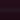 Nissan Dark Red 328 color swatch