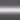 Infiniti Silver Amethyst Metallic LP0 color swatch