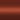 Dodge Salsa Red Pearl PE5 color swatch
