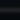 Chrysler Prowler Black PXT color swatch