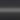 Chrysler Dark Gray Metallic XS9 color swatch