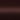 Cadillac Territory Metallic 1 GCK color swatch