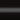 BMW Frozen Black Brown Metallic C5C color swatch