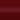 Hyundai Red Awesome Pearl VR6 color swatch